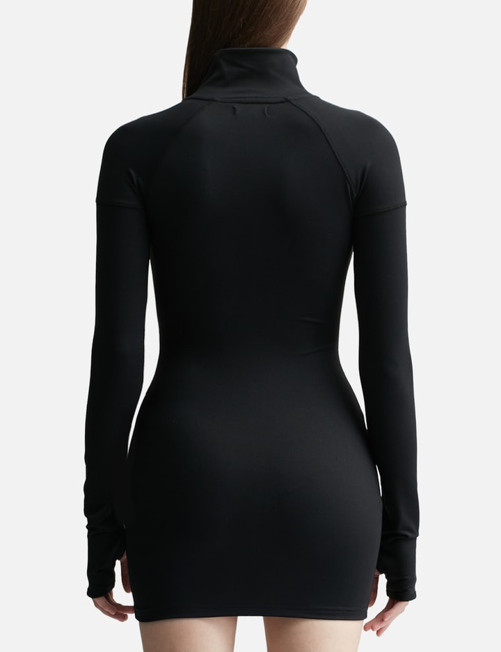 prix workshop black dress this black dress from prix workshop is so hot