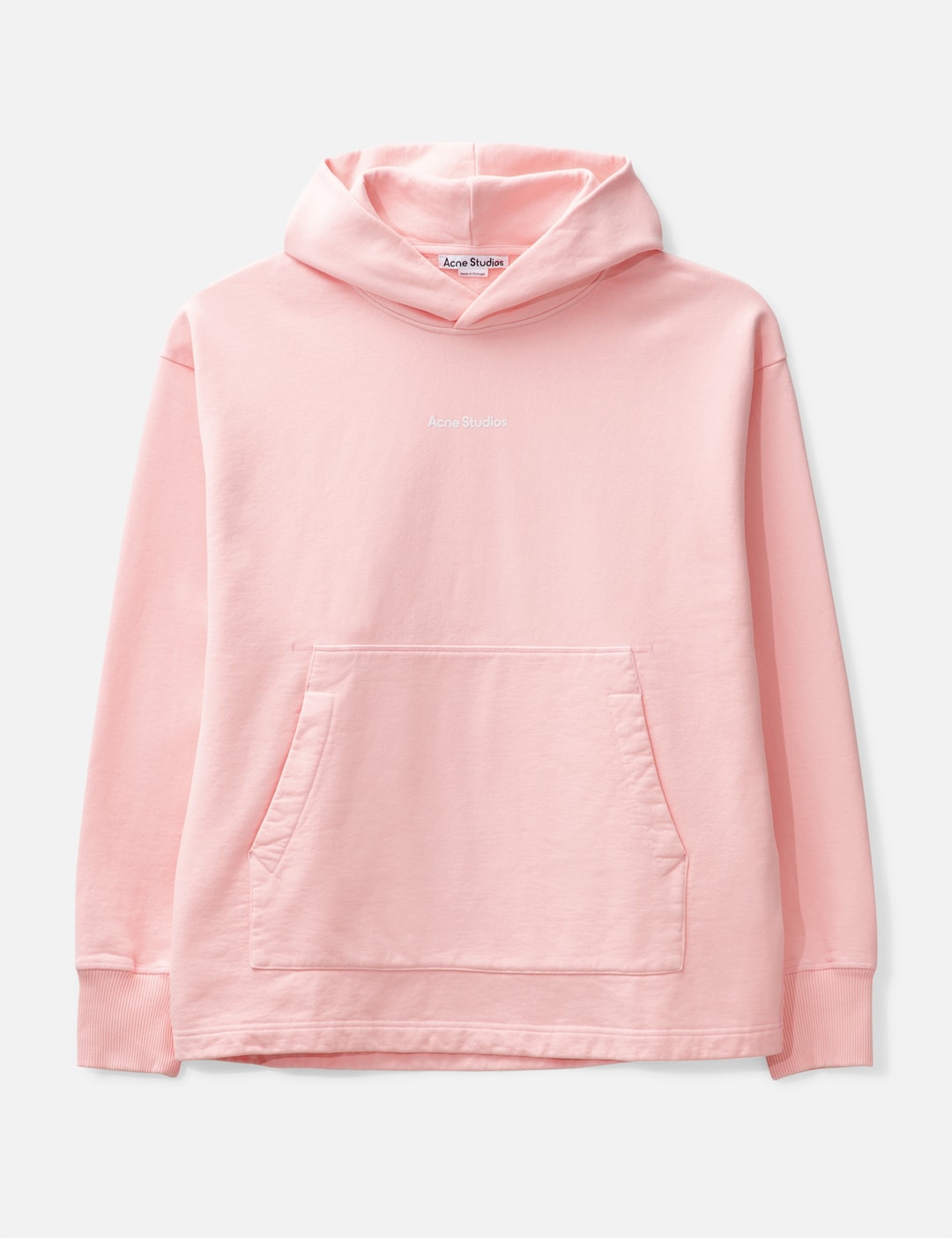 hoodie-2-1-4cbdd.jpg?fit=max&w  