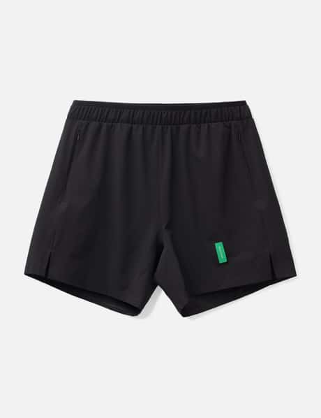 7" Training Shorts view 6