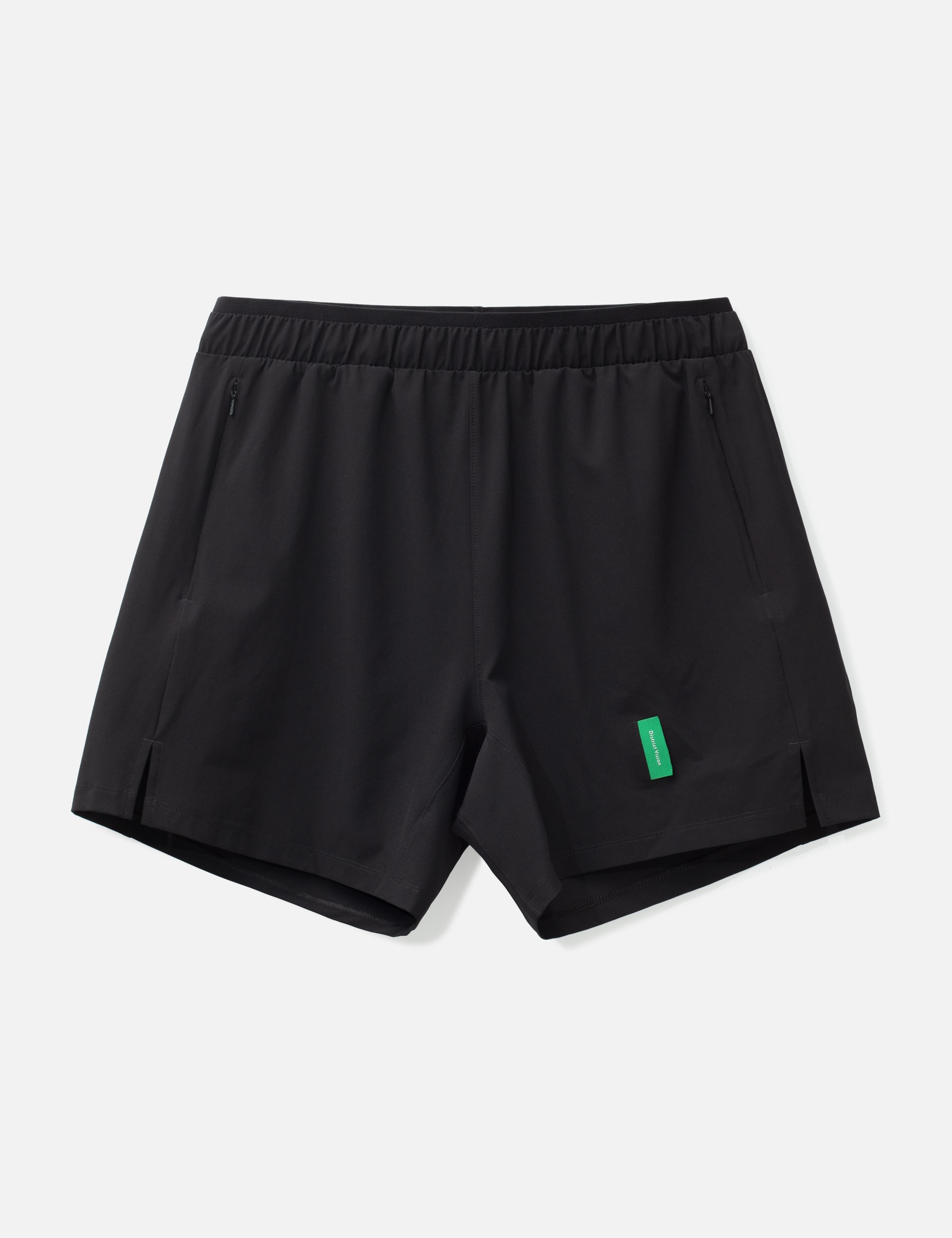 7" Training Shorts view 16