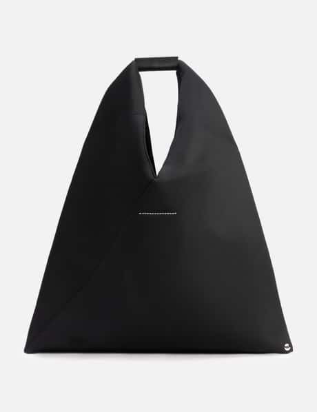 MM6 Maison Margiela Japanese Bag Classic Crossbody