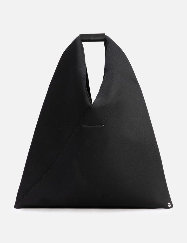 Japanese Bag Classic Crossbody Placeholder Image