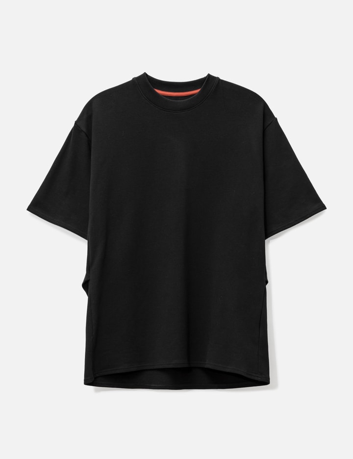 “Archetype-93” - Just a Normal T-shirt Placeholder Image