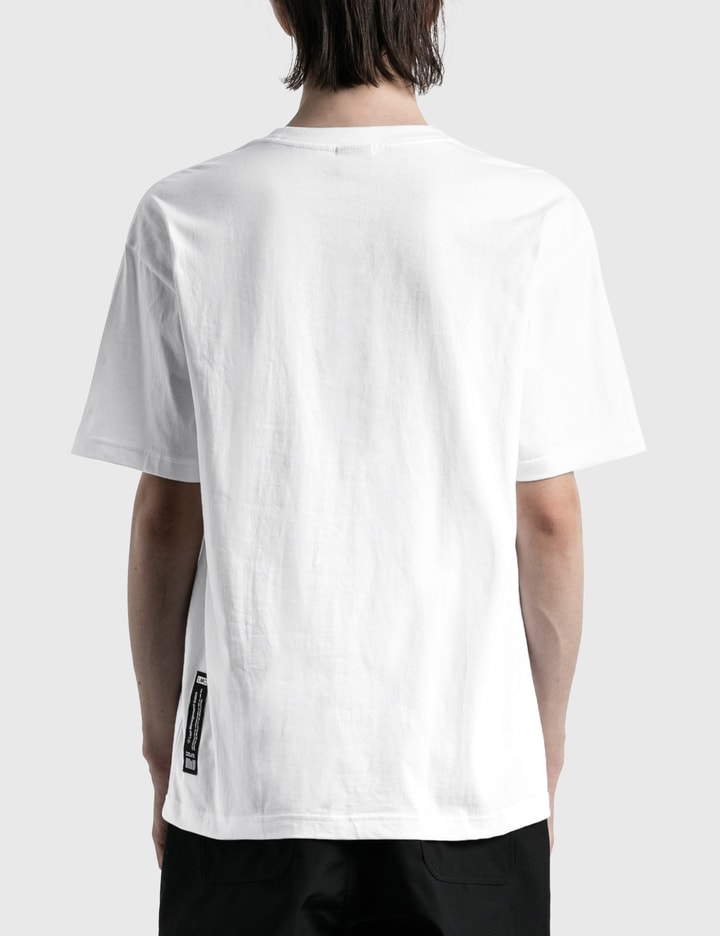 LMC Tanning T-shirt Placeholder Image