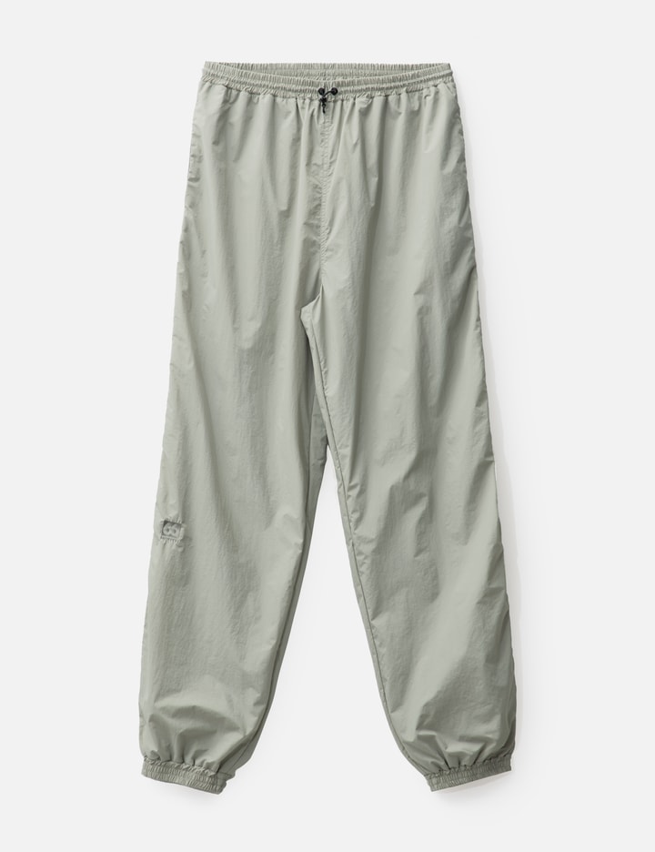 66°north Laugardalur Pants In Beige