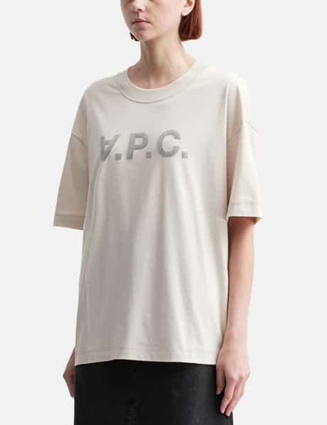 Oversize Grand V.P.C view 7