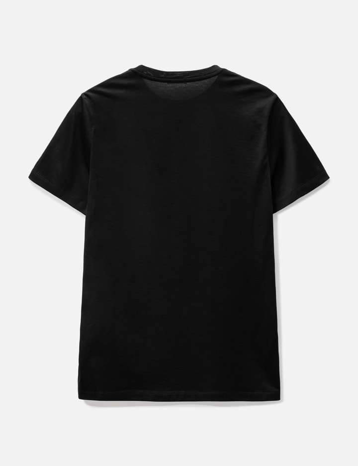 Men's multi T-shirt