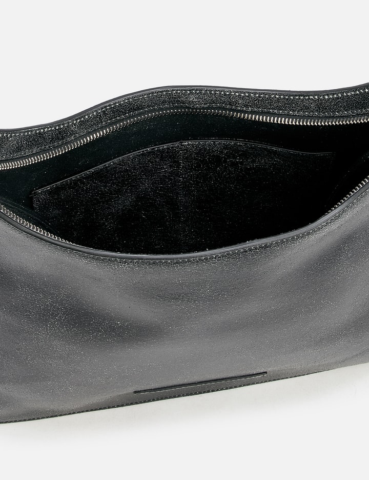 Platt ショルダーバッグ Placeholder Image