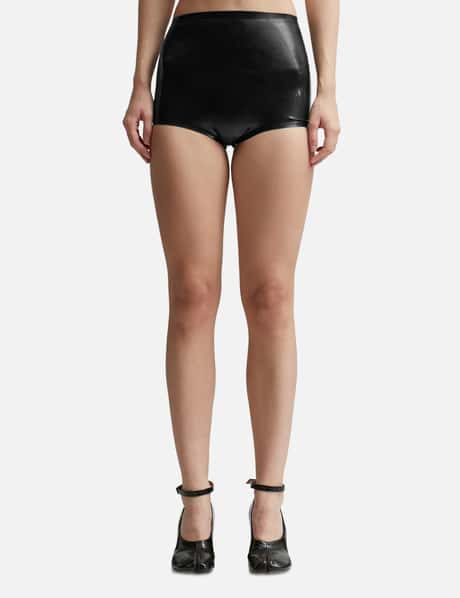 Calvin Klein Underwear - Mmf Brassiere