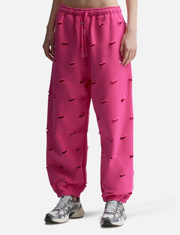 Nike x Jacquemus Swoosh Pants Placeholder Image