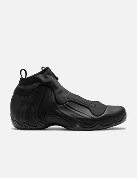 Nike Nike Air Flightposite