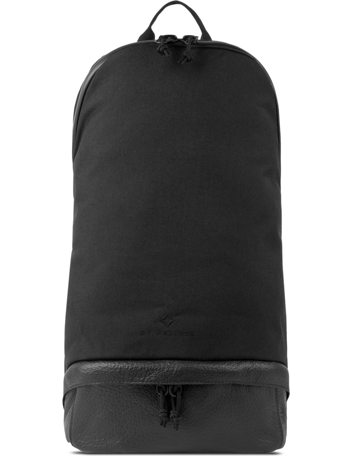 Black Daypack Placeholder Image
