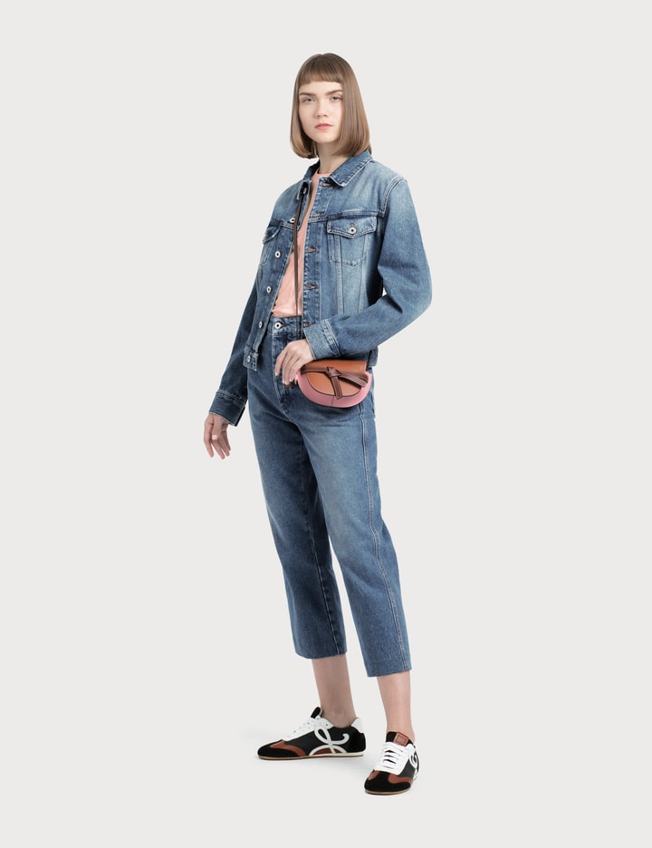 Fisherman Jeans Placeholder Image