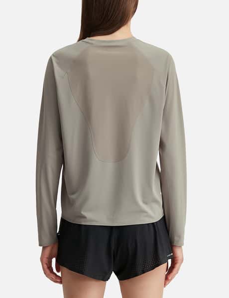 AuraLite™ UV Long T-Shirt view 12