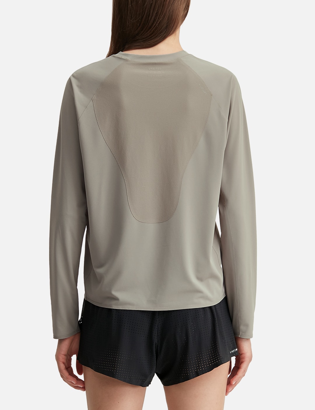 AuraLite™ UV Long T-Shirt view 19