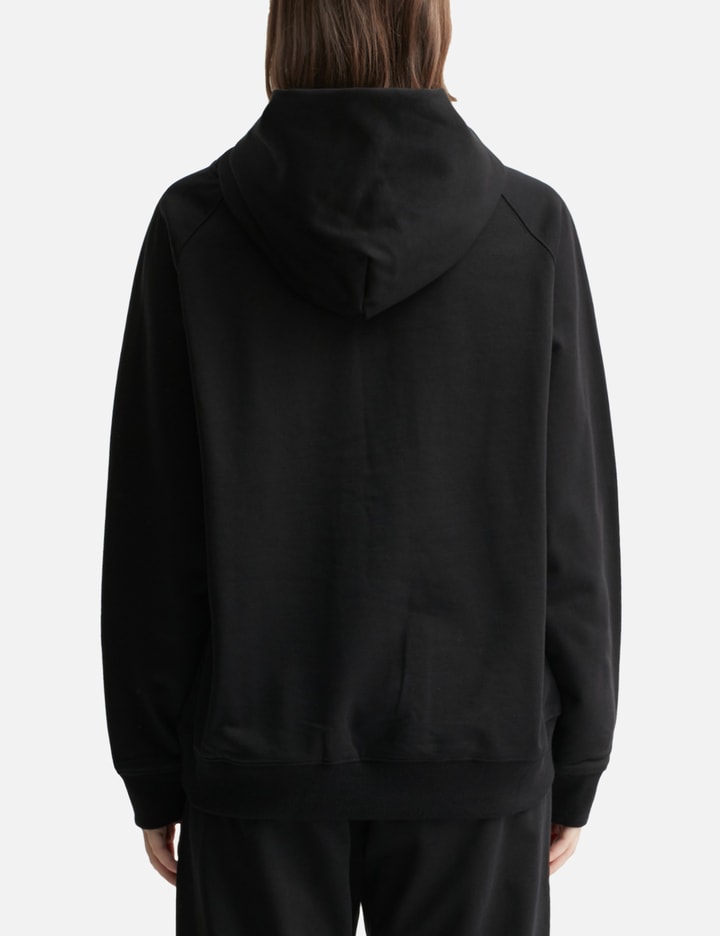 Prix Chrome Hoodie Placeholder Image