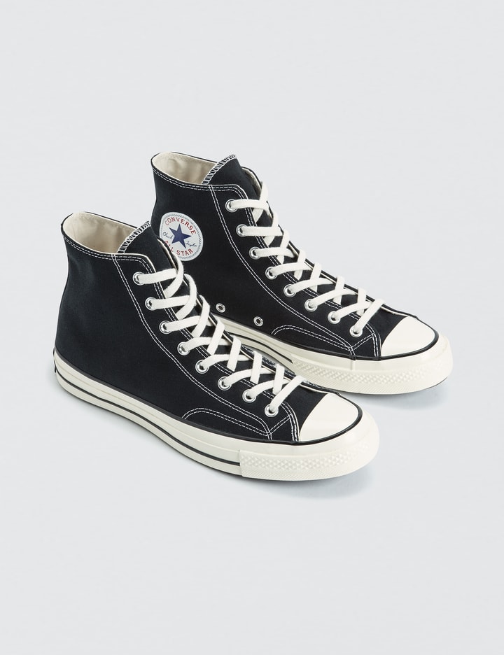 Chuck Taylor All Star '70 Placeholder Image