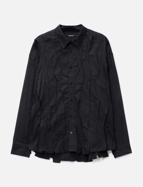 Fragment Shirt view 6