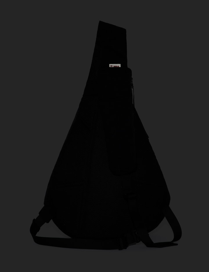 CABIN POCKET SLING BAG Placeholder Image