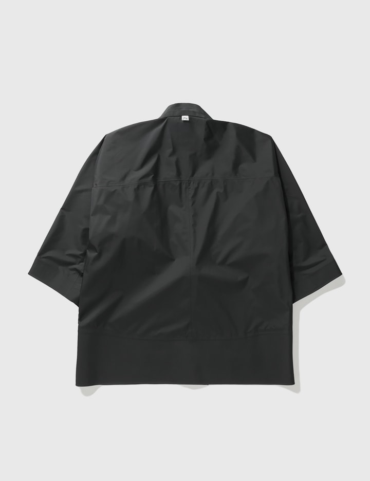 Haori Shell Coexist Jacket Placeholder Image