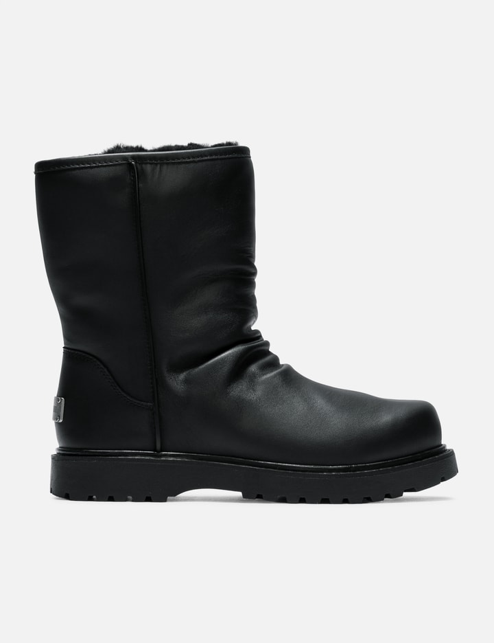 UGG UGG X Willy Chavarria Relaxed Boot