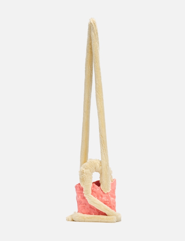Signature Ceramic Bag Placeholder Image