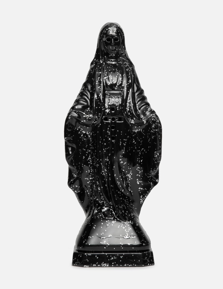 MARIA INCENSE BURNER ( TYPE-3 ) Placeholder Image