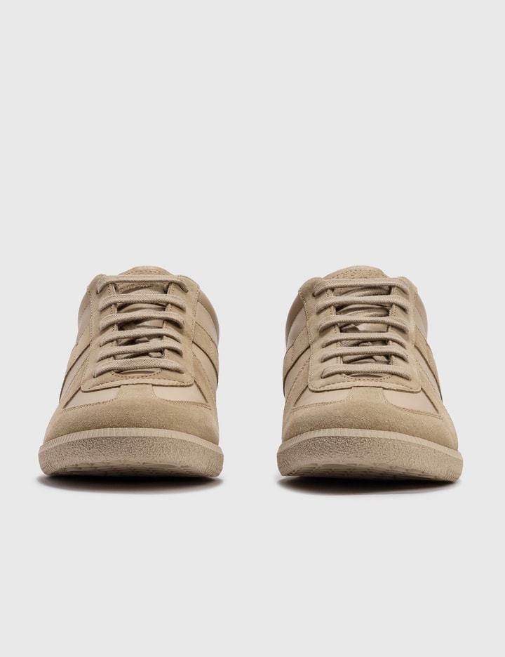 Replica Sneakers Placeholder Image
