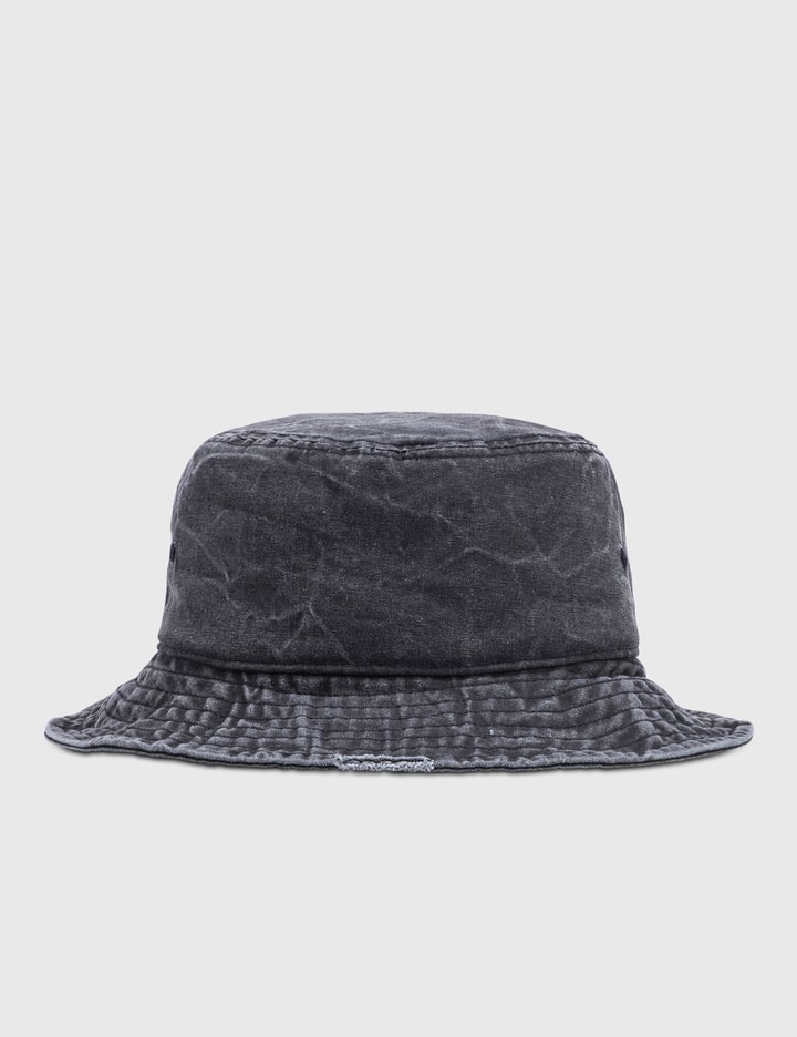 Canvas Bucket Hat Placeholder Image