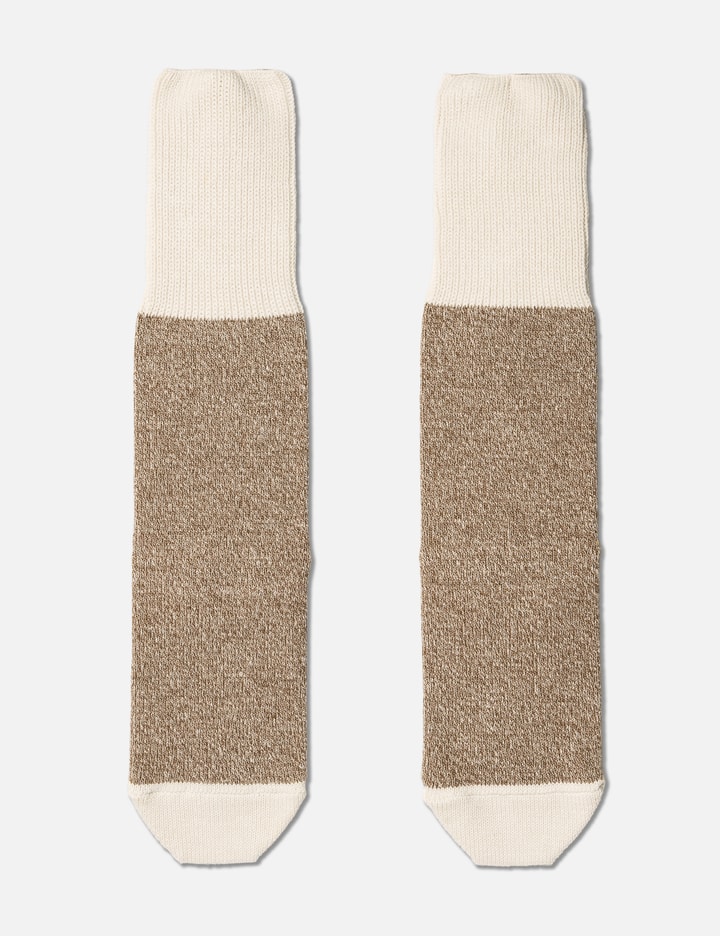 96 Yarns Monkey DIY Socks Placeholder Image