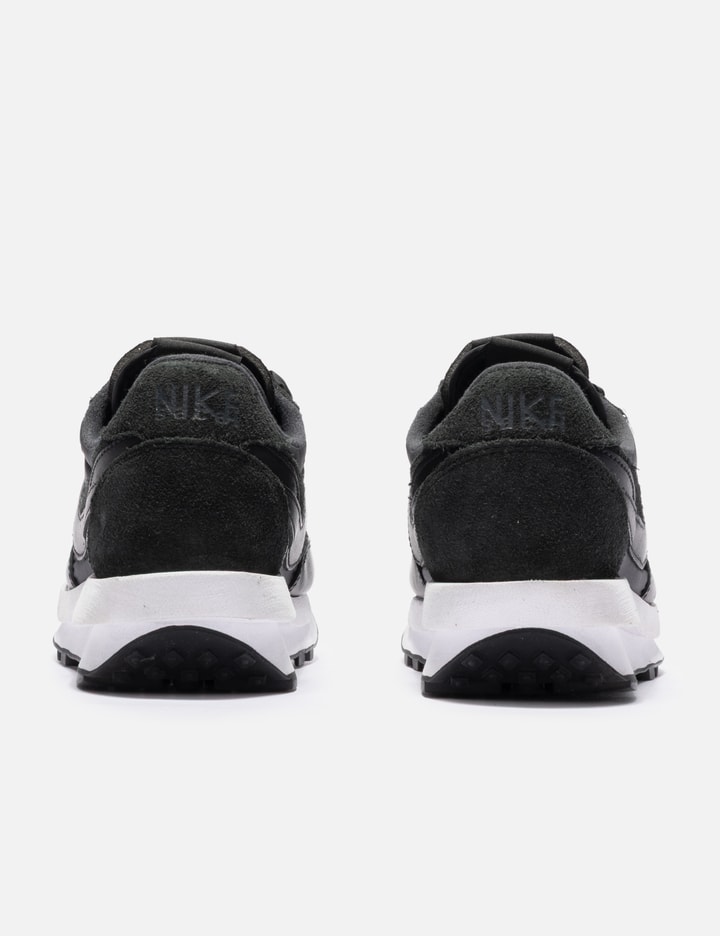 Nike LD Waffle Sacai
