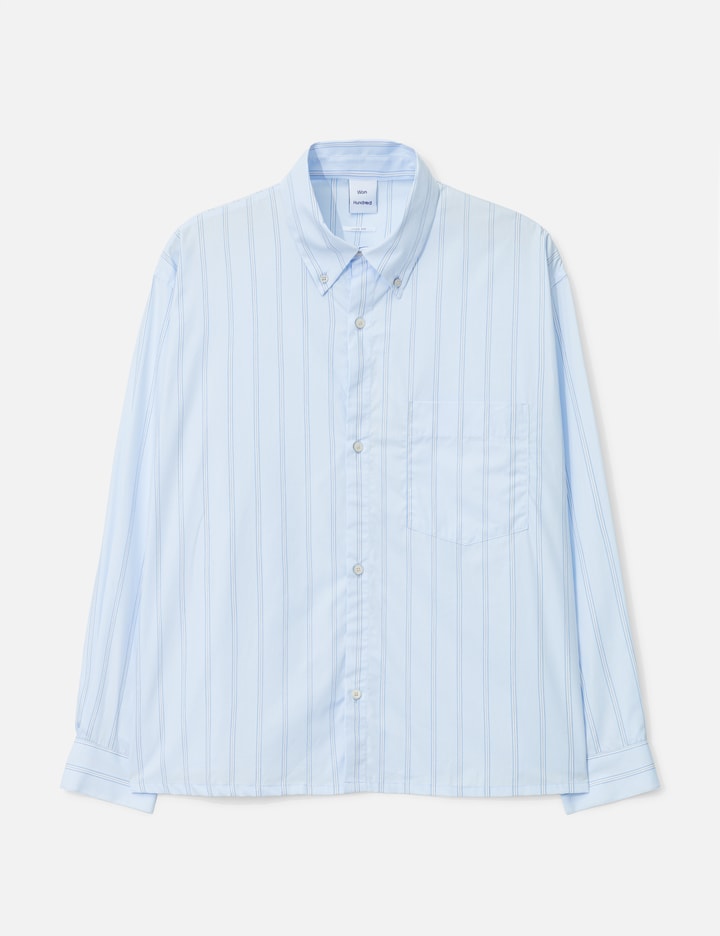 Maza Shirt Placeholder Image