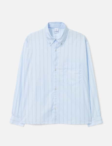 Won Hundred Maza Shirt