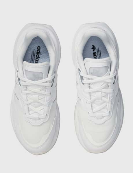 adidas Originals - Zentic Sneaker | HBX