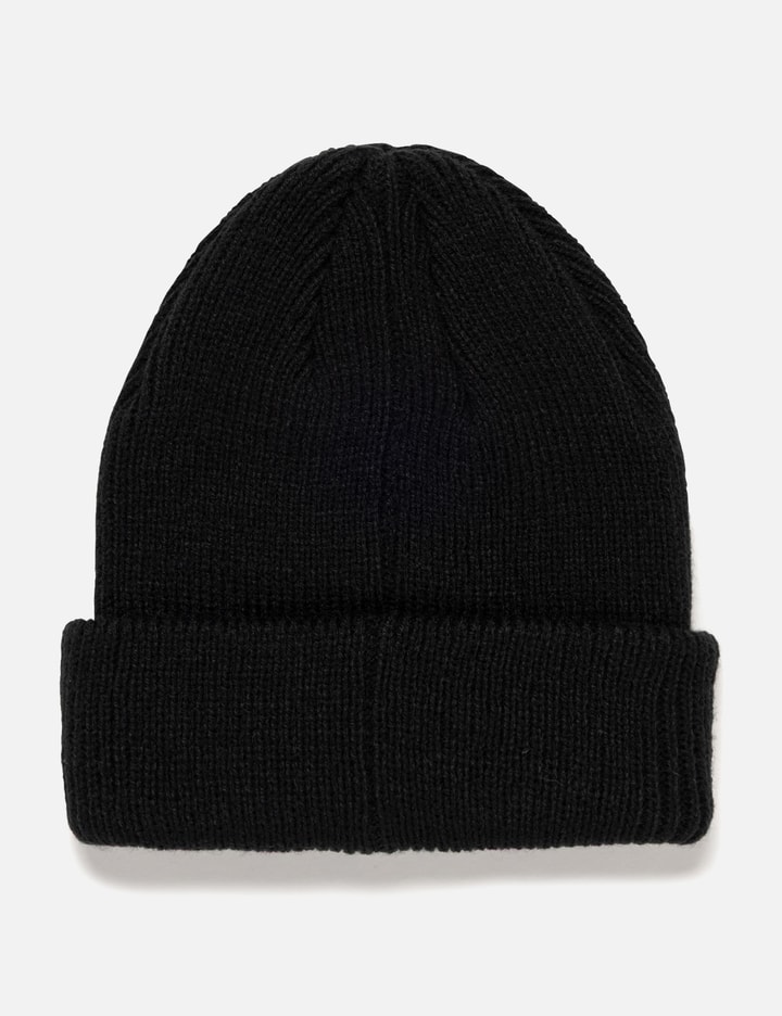 Classic Beanie Placeholder Image