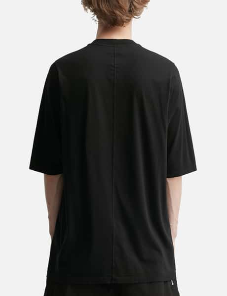 Jumbo Short Sleeve T-Shirt view 12