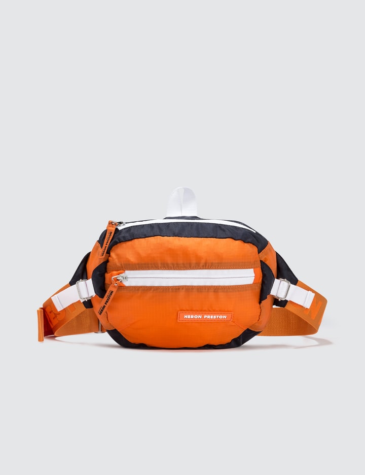 HP Fanny Pack Placeholder Image