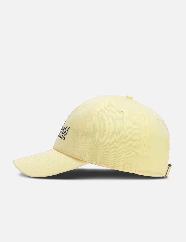 Sporty & Rich Avenue Hat