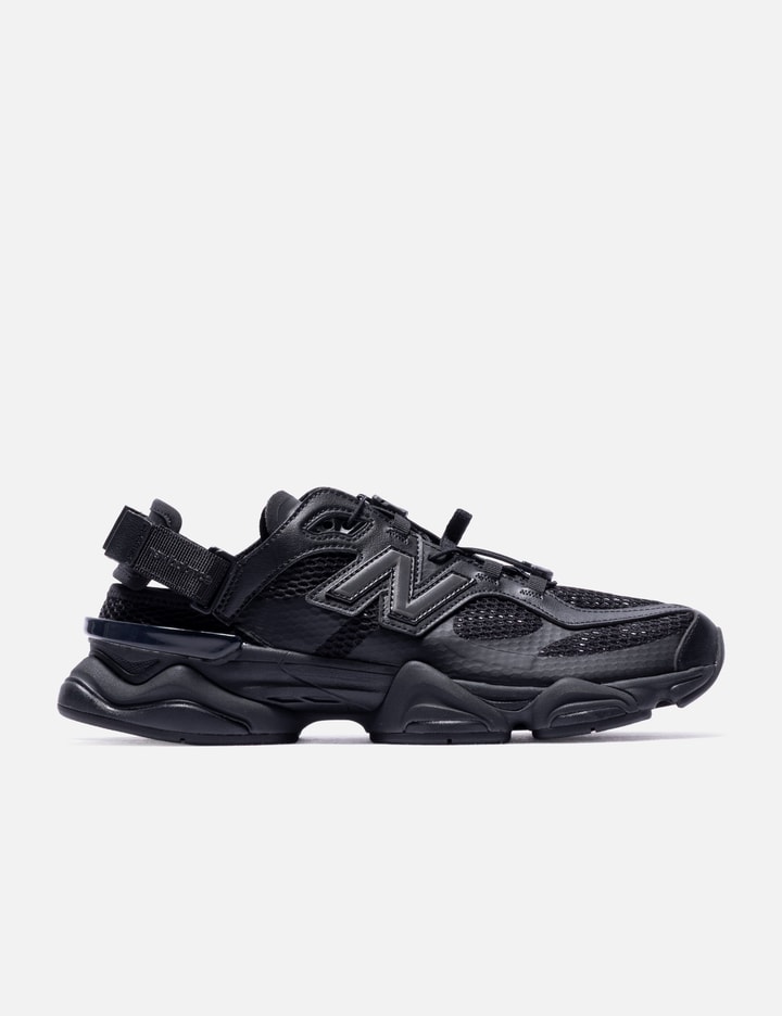 New Balance 9060 Mule