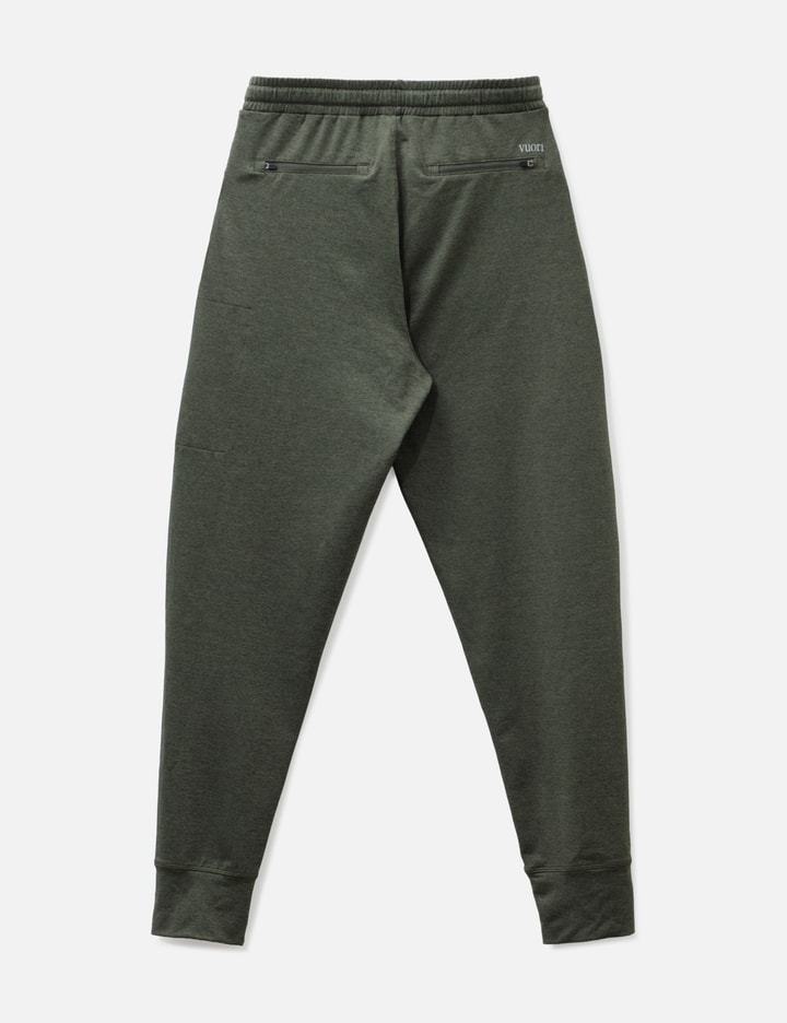 Vuori Sunday Performance Jogger