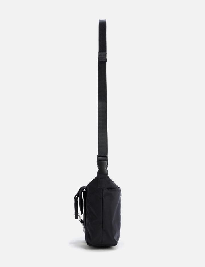 Trek Satchel Placeholder Image