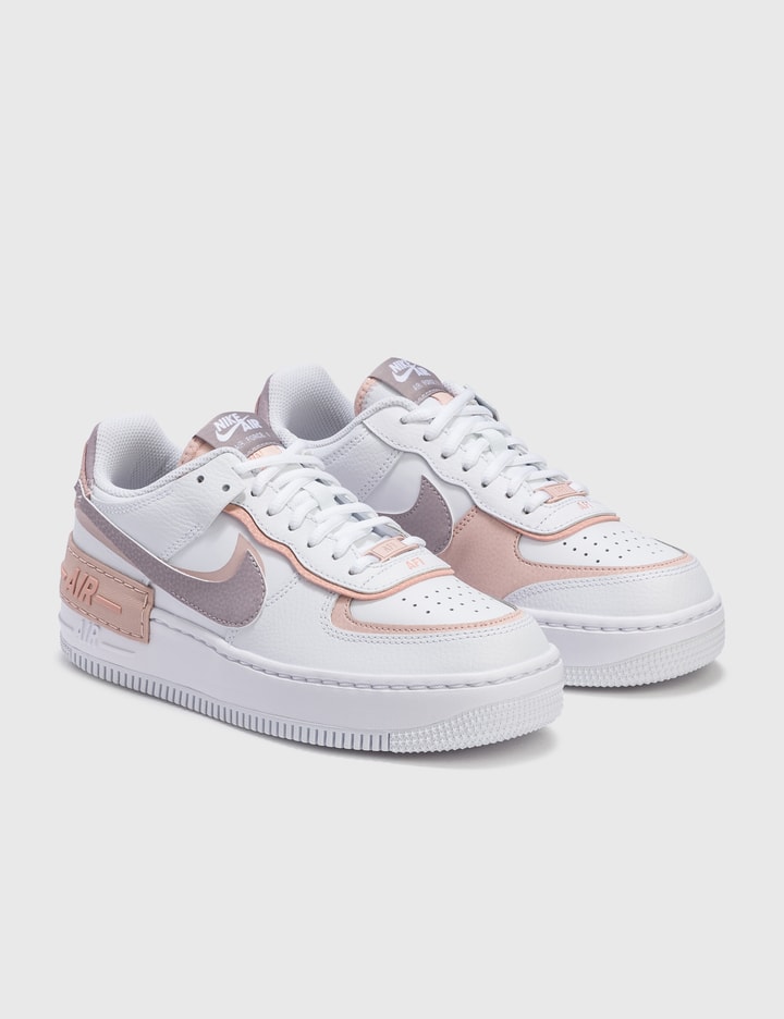 Air Force 1 Shadow Placeholder Image