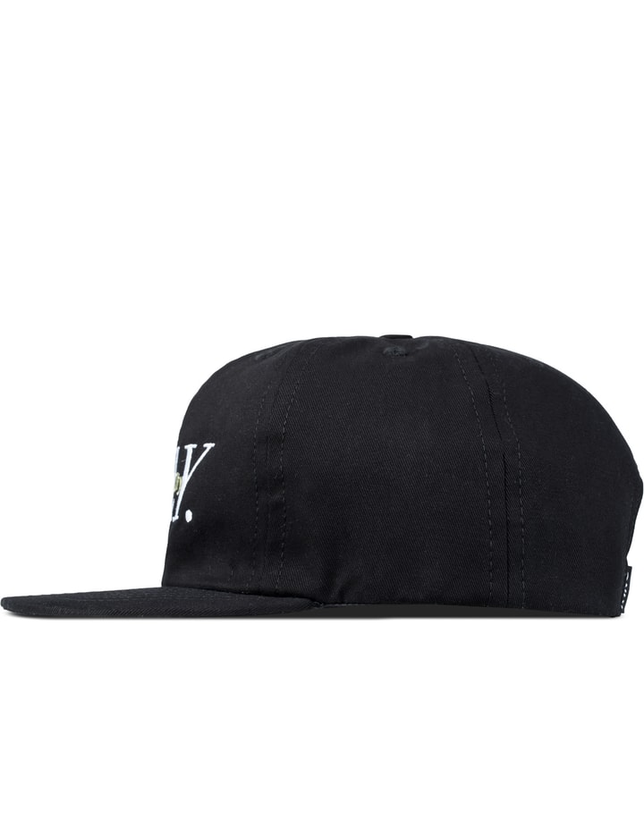 Midtown Snapback Placeholder Image