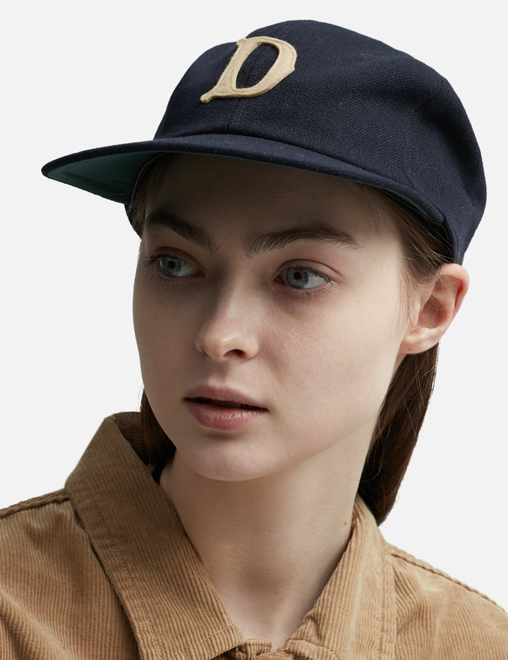 The H.w.dog&co. Baseball Cap