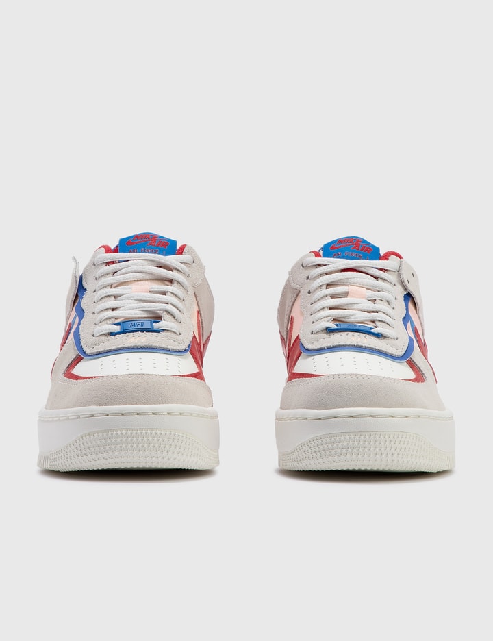 Nike Air Force 1 Shadow Placeholder Image