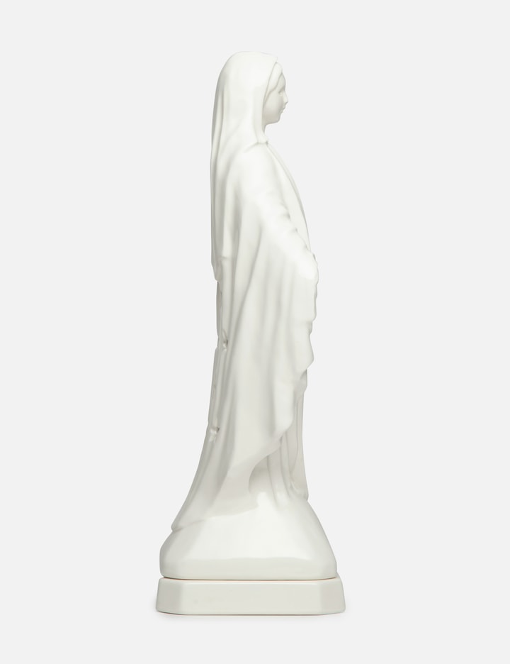 MARIA INCENSE BURNER ( TYPE-1 ) Placeholder Image