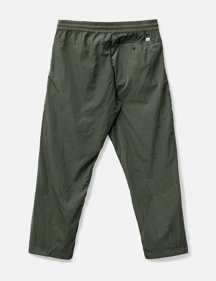 CHROME-R LOOSE CARGO PANTS Placeholder Image