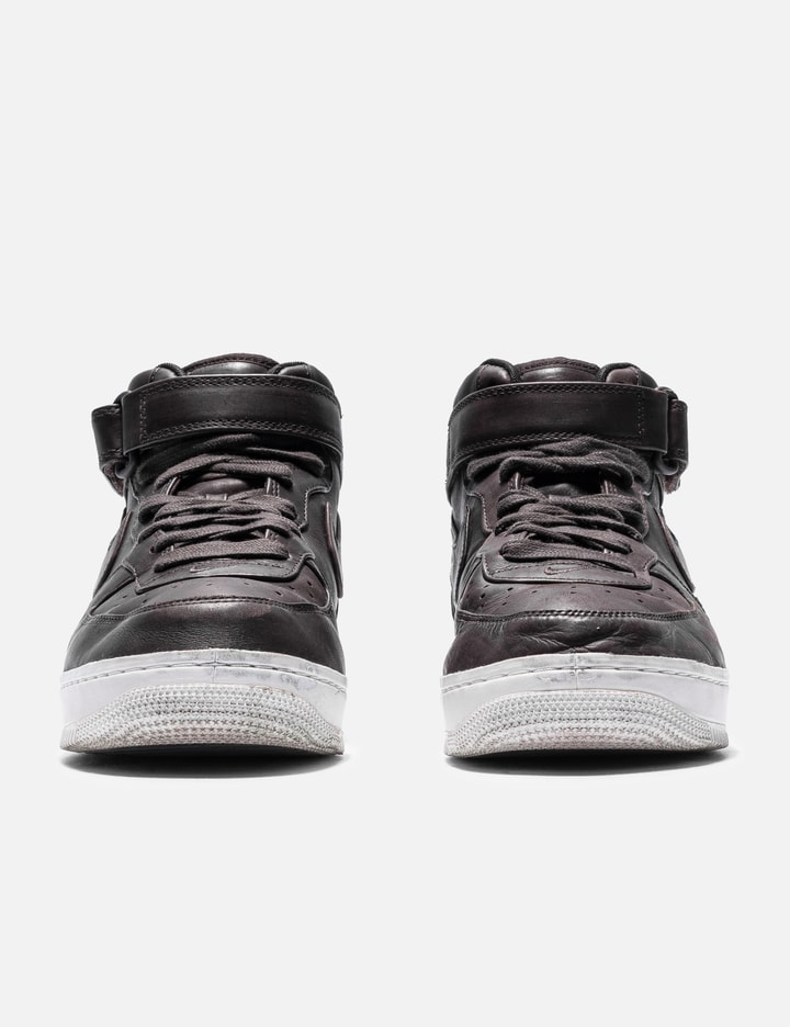 Nikelab Air Force 1 Mid Placeholder Image