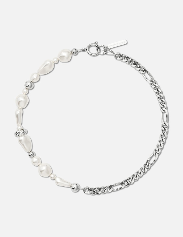 CHARLY CHOKER
