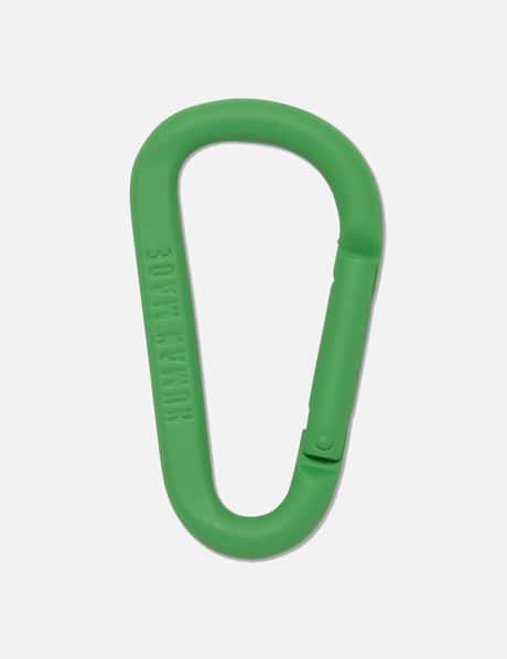 Carabiner view 11